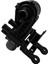 Audi A6 2003-2011 Için Klima Solenoid Valf Termostat Sıcak Su Valfı 4F1959617B (Yurt Dışından) 4