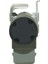184600-0820 Tanister Burma Solenoid Vakum Solenoid Valf Isuzu 8943843360 (Yurt Dışından) 2