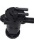11658509323 Bmw 335D X5 XDRIVE35D Için Turbo Boost Valf Solenoid Basınç Dönüştürücü (Yurt Dışından) 1