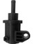 Karbon Kalay Solenoid Valf 90910-12262 136200-2911 90910-AC001 90910-12241 Toyota 4runner Cruiser Tacoma Tundra (Yurt Dışından) 2