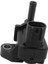 Karbon Kalay Solenoid Valf 90910-12262 136200-2911 90910-AC001 90910-12241 Toyota 4runner Cruiser Tacoma Tundra (Yurt Dışından) 3