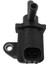 Karbon Kalay Solenoid Valf 90910-12262 136200-2911 90910-AC001 90910-12241 Toyota 4runner Cruiser Tacoma Tundra (Yurt Dışından) 5