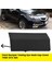 Araba Ön Tampon Çekme Kanca Kapağı Kapak 71103-STX-A01 Için Honda Acura Mdx 2010-2013 Tow Gye Hook Kapak Trim 71103STXA01 (Yurt Dışından) 5