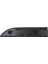 Sol Ön Tampon Izgara Çekme Göz Kanca Kapağı For-Bmw X5 E53 2000 2001 2002 2003 51118250413 51118250414 (Yurt Dışından) 4