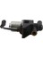 Kamyon Isıtıcı Solenoid Valf Isıtıcı Vanası 0028302784 Mercedes Için Benz Actros Mp1 1840 A0028302784 Kamyon Aksesuarları (Yurt Dışından) 1