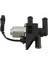 Kamyon Isıtıcı Solenoid Valf Isıtıcı Vanası 0028302784 Mercedes Için Benz Actros Mp1 1840 A0028302784 Kamyon Aksesuarları (Yurt Dışından) 2
