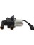 Kamyon Isıtıcı Solenoid Valf Isıtıcı Vanası 0028302784 Mercedes Için Benz Actros Mp1 1840 A0028302784 Kamyon Aksesuarları (Yurt Dışından) 3