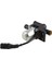 Kamyon Isıtıcı Solenoid Valf Isıtıcı Vanası 0028302784 Mercedes Için Benz Actros Mp1 1840 A0028302784 Kamyon Aksesuarları (Yurt Dışından) 4