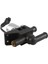 Kamyon Isıtıcı Solenoid Valf Isıtıcı Vanası 0028302784 Mercedes Için Benz Actros Mp1 1840 A0028302784 Kamyon Aksesuarları (Yurt Dışından) 5