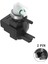 Peugeot 207CC 308CC 3008 4008 Için Yeni 1922V6 V759537280 Turboşarj Solenoid Valfı (Yurt Dışından) 2