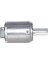 Peugeot Renault Citroen Dpo Al4 Için Otomatik Şanzıman Solenoid Valf 257416 9653760480 (Yurt Dışından) 4