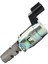 4M5G6L713AE, 4M5G-6L713-AE, 917-282 Kaçış Fiesta Için Solenoid / Aktüatör Değişken Valf Zamanlaması (Vvt) (Yurt Dışından) 3