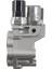 Honda Crv Accord Vtec Solenoid Makara Valfı 15810-RAA-A03 Için Elektromanyetik Valf (Yurt Dışından) 2