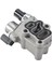Honda Crv Accord Vtec Solenoid Makara Valfı 15810-RAA-A03 Için Elektromanyetik Valf (Yurt Dışından) 3
