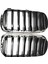 Bmw X5 F15 X6 F16 2013-2018 Için Ön Tampon Izgara Izgarası /orta Izgara Radyatör Izgarası (Yurt Dışından) 4