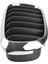 Bmw X5 F15 X6 F16 2013-2018 Için Ön Tampon Izgara Izgarası /orta Izgara Radyatör Izgarası (Yurt Dışından) 5