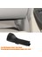 Araba Çerçeve Numarası Vin Kapak Trim Paneli Mercedes-Benz W166 ML320 GL350 ML450 LS400 2012-2015 Post Koruma Slayt Kapakları A (Yurt Dışından) 2