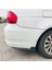 Bmw 3 Serisi Için E90 2005-2012 Arka Tampon Dudak Açısı Difüzör Spluser Spoiler Koruyucu Karbon Fiber (Yurt Dışından) 5