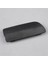 1paır Ön Sol ve Sağ Tampon Çekme Kanca Bmw E53 X5 3.0ı 4.4ı 2004 2005 2006 51117116671 51117116672 (Yurt Dışından) 2