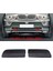 1paır Ön Sol ve Sağ Tampon Çekme Kanca Bmw E53 X5 3.0ı 4.4ı 2004 2005 2006 51117116671 51117116672 (Yurt Dışından) 3