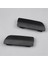 1paır Ön Sol ve Sağ Tampon Çekme Kanca Bmw E53 X5 3.0ı 4.4ı 2004 2005 2006 51117116671 51117116672 (Yurt Dışından) 5