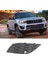 68335072AA Araba Ön Sis Jeep Grand Cherokee Için Işık Çerçevesi Kapak (Yurt Dışından) 4