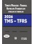 Türkiye Muhasebe - Finansal Raporlama Standartları Uygulama ve Yorumları (Tms - Tfrs) 2026 1