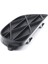 Bmw X5 E70 2006-2010 M Sport Ön Tampon Kapalı Izgara Grille 51118038287 Sol (Yurt Dışından) 1