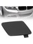 Bmw 3 Serisi E90 E91 Lcı 2009-2012 M Sport (Yurt Dışından) 2