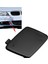 Bmw 3 Serisi E90 E91 Lcı 2009-2012 M Sport (Yurt Dışından) 3