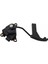 18002-JG40A 18002-JG40B 18002JG40A 18002JG40B Araba Hızlandırıcı Nissan Rogue X-Trail Qashqai Için Pedal Konum Sensörü (Yurt Dışından) 1