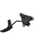 18002-JG40A 18002-JG40B 18002JG40A 18002JG40B Araba Hızlandırıcı Nissan Rogue X-Trail Qashqai Için Pedal Konum Sensörü (Yurt Dışından) 3