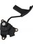 18002-JG40A 18002-JG40B 18002JG40A 18002JG40B Araba Hızlandırıcı Nissan Rogue X-Trail Qashqai Için Pedal Konum Sensörü (Yurt Dışından) 4