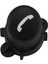 Mini R55 R56 R57 R58 R59 R60 R61 2007-2014 Telefon Düğmesi (Yurt Dışından) 1