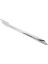 Ön Düşük Tampon Kapağı Döşeme, Mercedes-Benz E-Serisi W212 E350 2014-2016 Tampon Dudak Splitter 2128852774 Sol Taraf (Yurt Dışından) 2