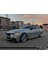 Bmw F30 316I/320I/328I/318D/320D Xt Spor Yay -40MM 4