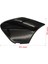 Araba Ön Tampon Towing Hook Kapak Çekme Kanca Kapağı Boyalı 2048851424 Mercedes-Benz Glk X204 Beyaz (Yurt Dışından) 5