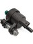 Vapor Teneke Kutu Temizleme Kontrol Vanası Solenoid 96985666 0280142502 Chevrolet Spark 1.2l L4 2013-2015 (Yurt Dışından) 3
