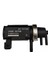 14956EB70A Turbo Solenoid Valf Turbo Vakum Boost Valf Navara Için Otomatik D40 Pathfinder R51 2.5 (Yurt Dışından) 1