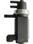 14956EB70A Turbo Solenoid Valf Turbo Vakum Boost Valf Navara Için Otomatik D40 Pathfinder R51 2.5 (Yurt Dışından) 3
