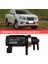 14956EB70A Turbo Solenoid Valf Turbo Vakum Boost Valf Navara Için Otomatik D40 Pathfinder R51 2.5 (Yurt Dışından) 4