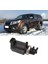14956EB70A Turbo Solenoid Valf Turbo Vakum Boost Valf Navara Için Otomatik D40 Pathfinder R51 2.5 (Yurt Dışından) 5
