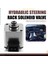 Araba Hidrolik Direksiyon Rafı Solenoid Valf 324111134770 Bmw E39 E39 E34 Mercedes-Benz W210/S210 (Yurt Dışından) 4