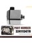 Araba Hidrolik Direksiyon Rafı Solenoid Valf 324111134770 Bmw E39 E39 E34 Mercedes-Benz W210/S210 (Yurt Dışından) 5