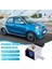 Araç Direksiyon Sütunu Solenoid Valf Direksiyon Sütun Kilidi A4534600700 Mercedes-Benz Için Akıllı Forfour 453 2017-2021 (Yurt Dışından) 5