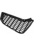 Ön Tampon Bmw- M3 M4 F80 F82 F83 2016-2019 Aksesuarları, 51118054301 (Yurt Dışından) 2