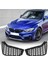 Ön Tampon Bmw- M3 M4 F80 F82 F83 2016-2019 Aksesuarları, 51118054301 (Yurt Dışından) 4