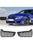 Ön Tampon Bmw- M3 M4 F80 F82 F83 2016-2019 Aksesuarları, 51118054301 (Yurt Dışından) 5