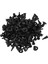 200PCS Tampon Klipsleri 10MM Honda ve Acura Plastik Perçin Tutucu Klipsleri 91503-SZ3-003 Için (Yurt Dışından) 1