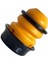 2pcs Arka Süspansiyon Şok Emici Tampon 55326-2B000 55326-2P000 Hyundai Santa Fe 2006-2009 Kıa Sorento Ex 2012 (Yurt Dışından) 4
